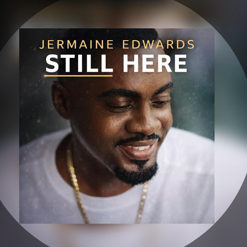 Jermaine Edwards