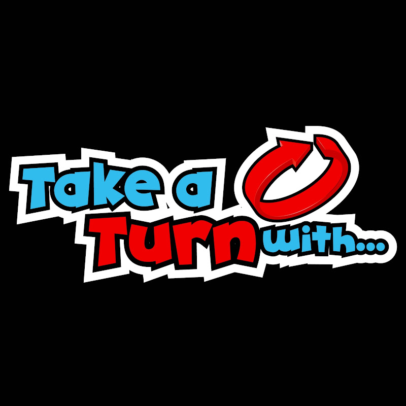 Take a Turn with