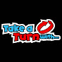 Take a Turn with