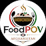 pZOCwgkOlC8-channel-avatar-FoodPov Afghanistan 