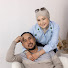 3T9VjF4wc8Y-channel-avatar-Urmat Nelya