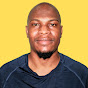 Mathew Odong