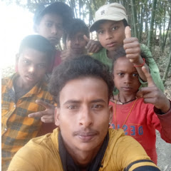Arunkumar Mukhiya