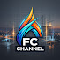 ci1uaoH8P5I-channel-avatar-Fauna Core