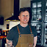 iyU6pkkplVI-channel-avatar-Russell Peace Baker