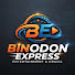0Bk5B08Qo20-channel-avatar-Binodon Express