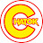 Chatok