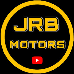 Foto de perfil de JRB motors