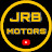 JRB motors