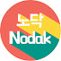 CZAx0os0zb8-channel-avatar-노닥Nodak