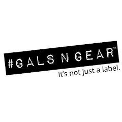 #GALSNGEAR
