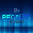 THE PEOPLES Feature