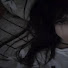 T_1810lxBtg-channel-avatar-Роблокс истории 