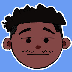 Tinkerdudle