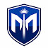 xFZUdVA-RQ4-channel-avatar-MARQUE MOMENT