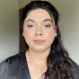 Vartika Saraswat profile picture