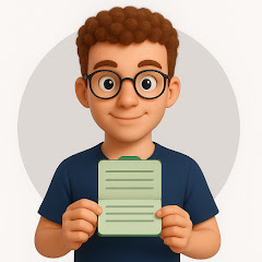 쉽게 배우는 재테크, 소심좌