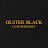 Olster Black