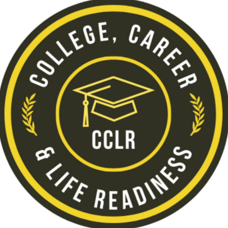 The College & Career Corner