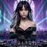 8YWG3SETTv4-channel-avatar-NOCTYRA SESSION • AFTERLUNE
