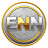 Expresso Notícia Nacional