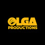 Olga Productions