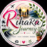 0vb-wVvGpBI-channel-avatar-RihAra Journey