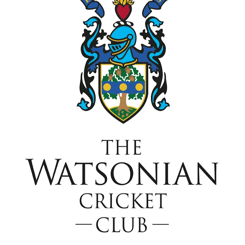 Watsonian Cricket Club