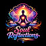 _KlkQdbN2oU-channel-avatar-Soul Reflections