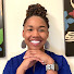 ISgb32Z7eNc-channel-avatar-Tanya G. Marshall-- The Butterfly Teacher