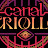 Canal Criollo