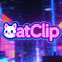 CatClip