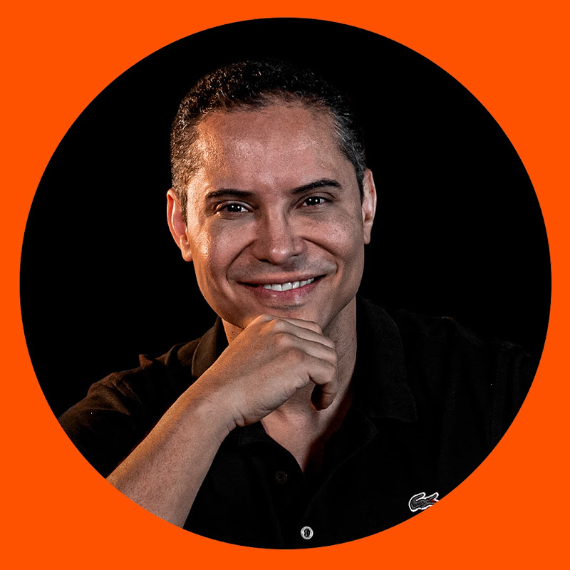 Universidade do Bitcoin