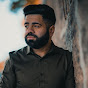 Malek Samo Official - مالك سامو Avatar