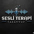 9xdS27TYfXQ-channel-avatar-Sesli Terapi Tasavvuf