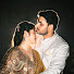 20wLbGMRapQ-channel-avatar-Dimpal Monu Vlogs
