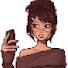 zfs4POYhFpA-channel-avatar-r𝐢ri★