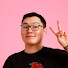 IGiL6L8nWqk-channel-avatar-Gremix