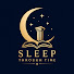 qic2d9rY0OU-channel-avatar-Sleep Through Time