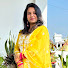 SwoKgGO4Kp4-channel-avatar-Shruti Singh