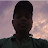 Rahul_Karnwal