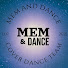 nCJqysAjYyw-channel-avatar-MEM & DANCE