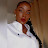@merveillemafuta128