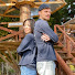 GrQ0gHbYPy4-channel-avatar-Jan & Yukari