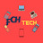 FCH Tech