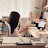 @studyinspirehub918