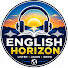 dEUK1hSHfz0-channel-avatar-English Horizon