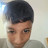 @Saima-f3w4t