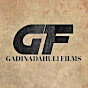 gadinadahuli films logo