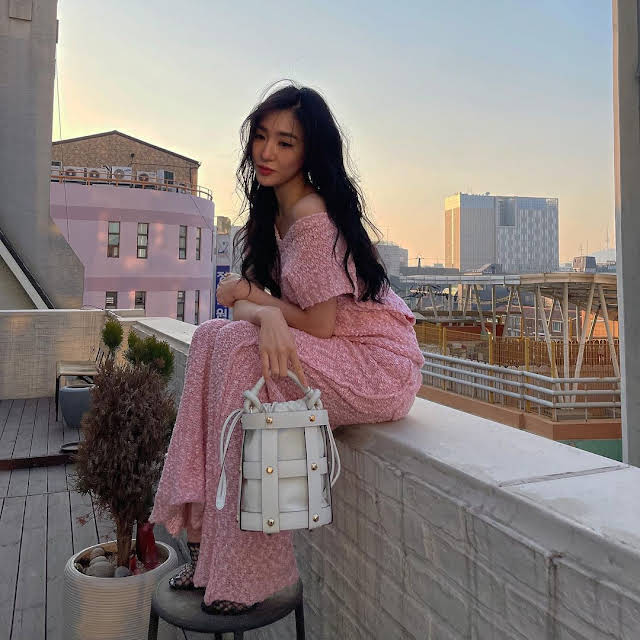 IQSRqwW6ZpD-auX8VluqnbpREy5tXZQzAqy336OOexG4DnoXWLamf9oNR8uaET8SrTahh2z-Ms4-alA=s640-c-fcrop64=1,0000330cffffffff-nd-v1